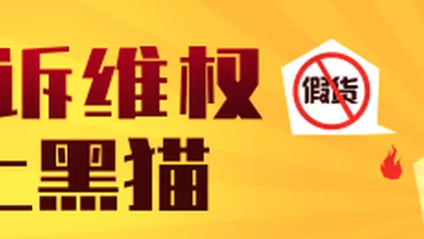 梅西离别之情：深情告别，心中仅剩感激阿根廷的真挚言语