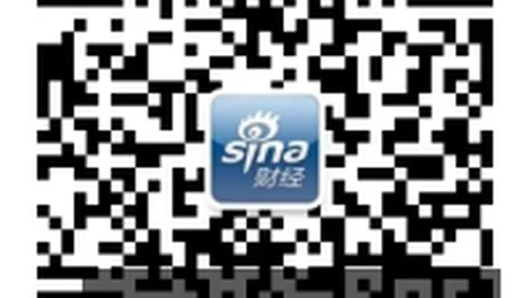 球迷冲场风险解读亚博体育：中国队遭遇裁判判罚，背后原因曝光